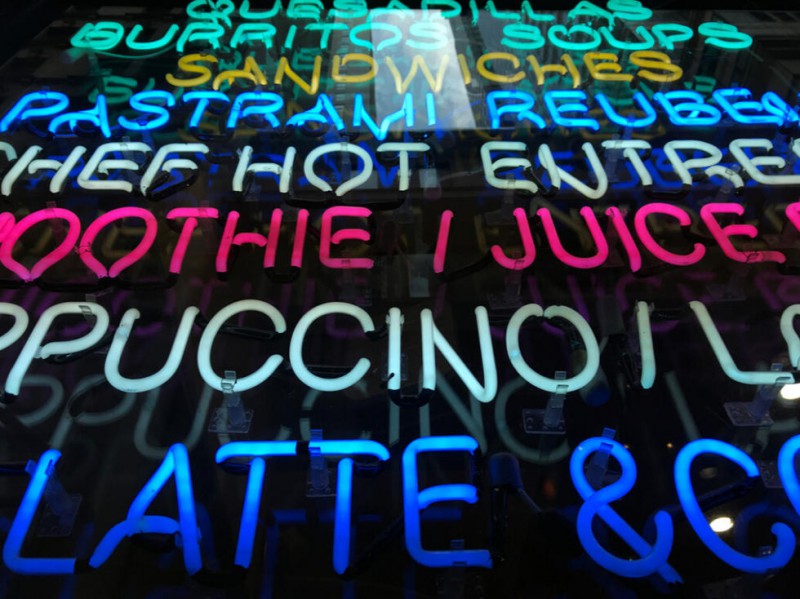 iPhone7拍照怎樣?首批iPhone 7官方樣張出爐:平凡出大片