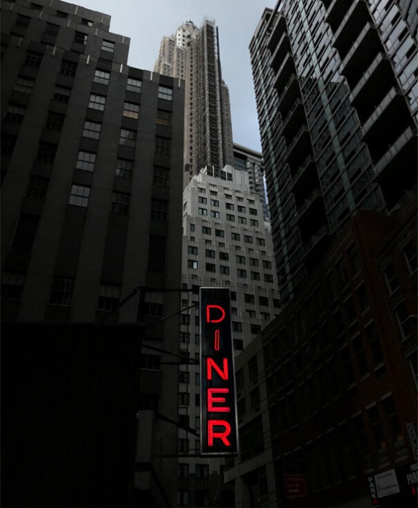 iPhone7拍照怎樣?首批iPhone 7官方樣張出爐:平凡出大片