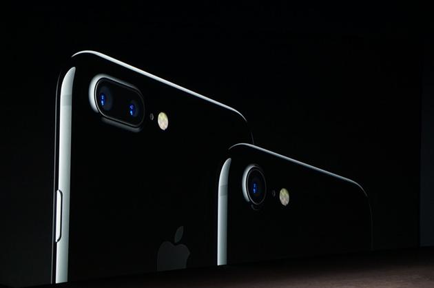 iPhone7拍照怎樣?首批iPhone 7官方樣張出爐:平凡出大片