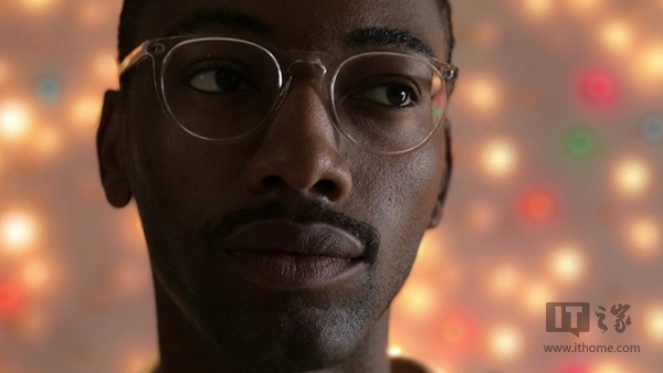 蘋果iPhone7/7 Plus拍照功能變化詳解