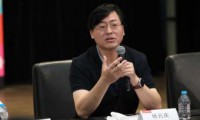 楊元慶稱MOTO技術(shù)底蘊(yùn)很深厚 聯(lián)想會(huì)讓它起死回生