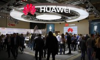 華為欲借歐洲、俄國(guó)等市場(chǎng)擴(kuò)大云計(jì)算 叫板西方巨頭