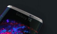 傳三星Galaxy S8將采用Pascal架構(gòu)GPU