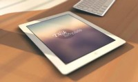關(guān)鍵零部件短缺 影響平板電腦出貨
