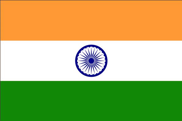 印度要求谷歌蘋果等采用國(guó)家安全技術(shù) 或遭激烈反對(duì)