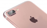 iPhone 7分布：5.5英寸版本首次逆襲4.7英寸