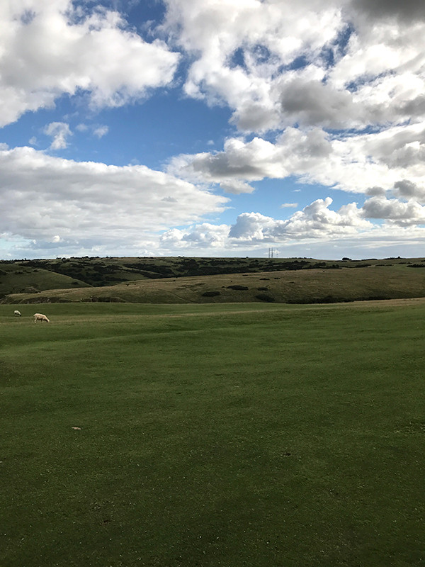 iPhone 7 Plus外景拍攝