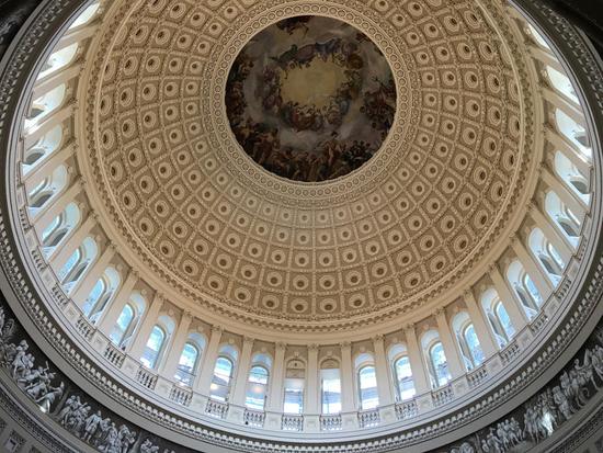 iPhone 7 Plus雙攝像頭究竟有多神奇？