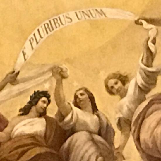 iPhone 7 Plus雙攝像頭究竟有多神奇？