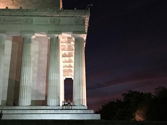 iPhone 7 Plus雙攝像頭究竟有多神奇？