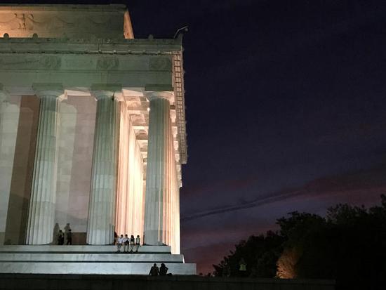 iPhone 7 Plus雙攝像頭究竟有多神奇？