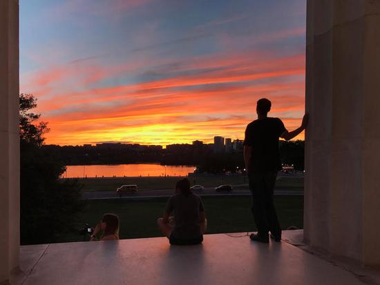 iPhone 7 Plus雙攝像頭究竟有多神奇？