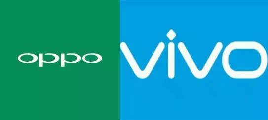OPPO、vivo從默默無聞,突然成了香餑餑?他們是如何崛起的?