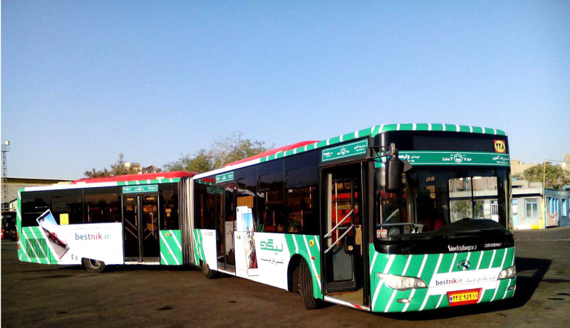 “東南亞小王子”領(lǐng)歌:去印度打一場硬仗