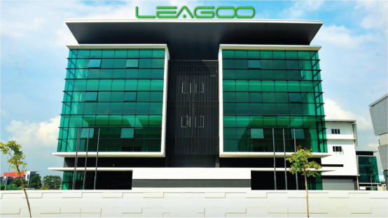 “東南亞小王子”領(lǐng)歌:去印度打一場硬仗