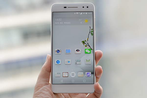 TCL通訊將于9月底退市 手機業(yè)務醞釀“反攻”