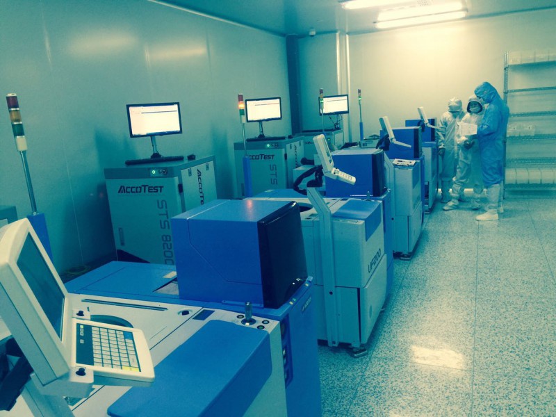 “印度特供”美思迪賽半導(dǎo)體:占據(jù)印度65%以上市場(chǎng)份額