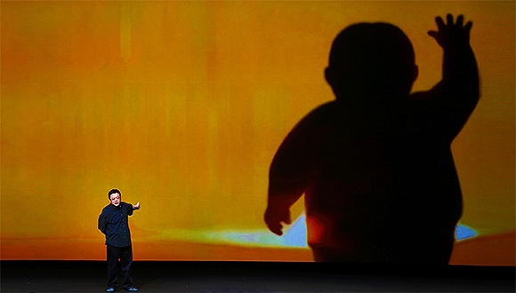 錘子科技業(yè)績(jī)被意外曝光：上半年虧損1.92億