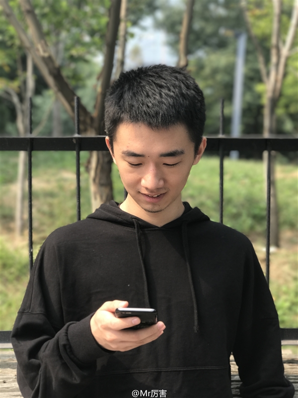 雙攝死磕！華為P9和iPhone7Plus拍照誰(shuí)更好？