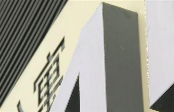 iPhone 7 Plus拍照虛化到底怎樣？實拍大吃一驚