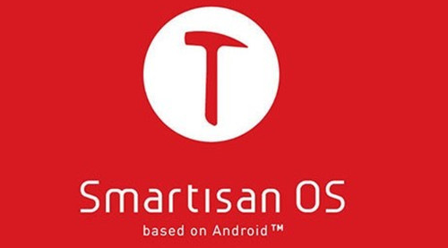 &ldquo;錘粉&rdquo;狀告錘子科技虛假宣傳案今日宣判