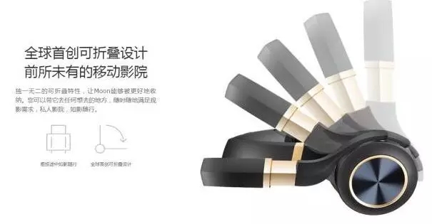 柔宇科技投資100億元建類6代AMOLED產(chǎn)線