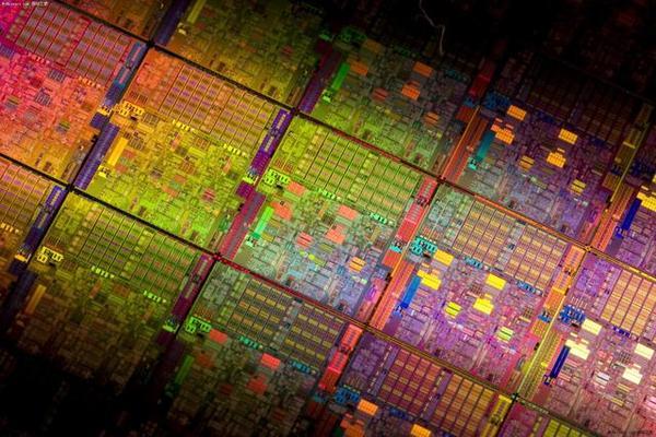 三星高管偷賣給中國的14/10nm工藝：到底是怎樣的機密？