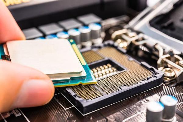 三星高管偷賣給中國的14/10nm工藝：到底是怎樣的機密？