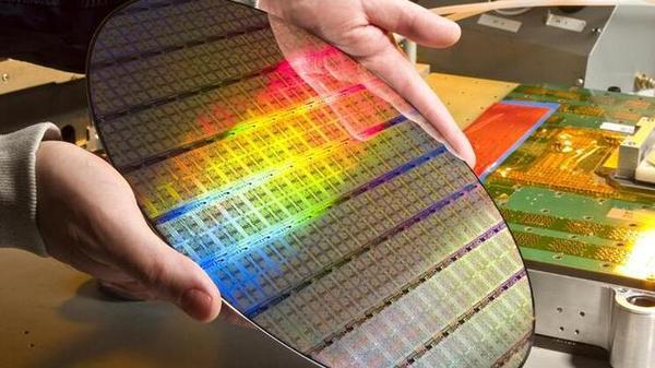 三星高管偷賣給中國的14/10nm工藝：到底是怎樣的機密？