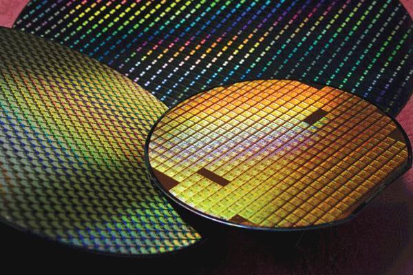 三星高管偷賣給中國的14/10nm工藝：到底是怎樣的機密？