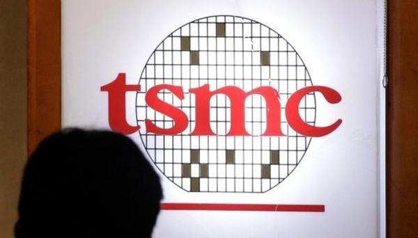 三星高管偷賣給中國的14/10nm工藝：到底是怎樣的機密？