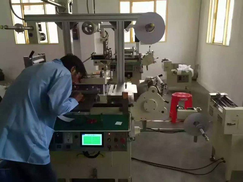 【走在印度】ODM廠商漸成規(guī)模 供應鏈雛形初現(xiàn)