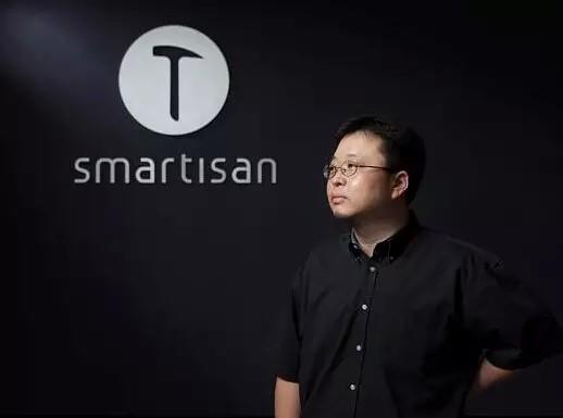 錘子科技困境：并購傳聞里折射手機(jī)圈現(xiàn)狀