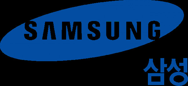 揭秘三星王朝:威權(quán)下的輝煌與昏聵