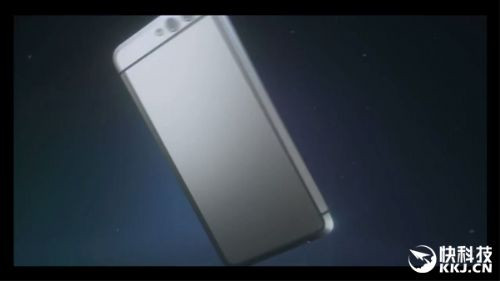 HTC海洋手機(jī)曝光:竟然完全沒有實(shí)體鍵