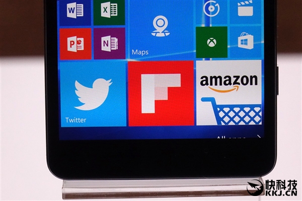 Lumia已死！微軟退出消費者手機市場