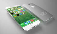 默克新OLED廠本月啟動(dòng) 替iPhone 8作準(zhǔn)備？