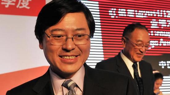 聯(lián)想并購富士通PC業(yè)務(wù),加上NEC,聯(lián)想要拿下日本個人電腦“半壁江山”