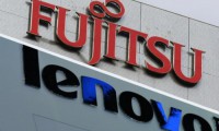 外媒：聯(lián)想欲收購富士通PC業(yè)務(wù) 日本政策投資銀行或出資