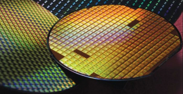 iPhone 8采用7nm工藝？迷霧中的蘋(píng)果真意