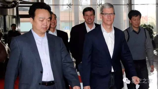 假如富士康從鄭州搬到印度馬哈拉施特拉邦，航空港該怎么辦？