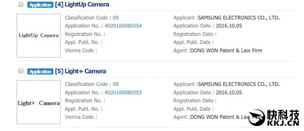 Galaxy S8曝光:雙攝像頭來(lái)了