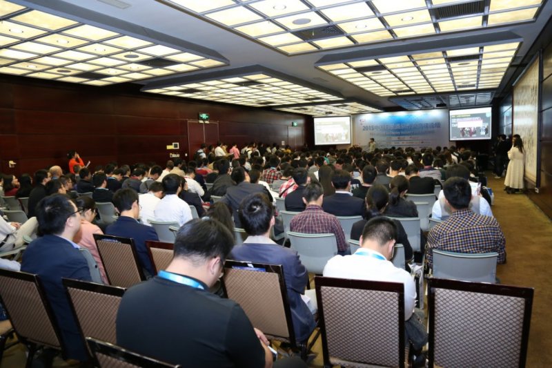 洞察手機(jī)行業(yè)發(fā)展趨勢,2016深圳全觸與顯示展打造手機(jī)周邊產(chǎn)業(yè)集群