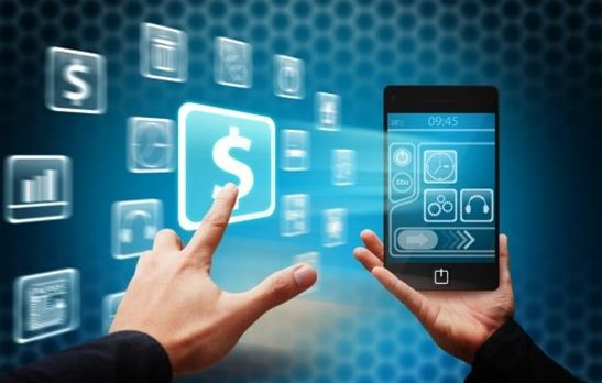 談?wù)?、說(shuō)創(chuàng)新、聊未來(lái)，中國(guó)移動(dòng)支付安全大會(huì)開(kāi)幕在即！