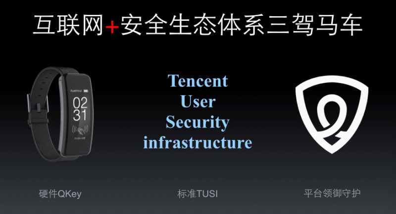談?wù)?、說(shuō)創(chuàng)新、聊未來(lái)，中國(guó)移動(dòng)支付安全大會(huì)開(kāi)幕在即！