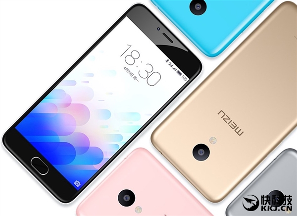 魅族慘了：高通發(fā)飆在美國(guó)德國(guó)法國(guó)起訴魅族侵犯專利