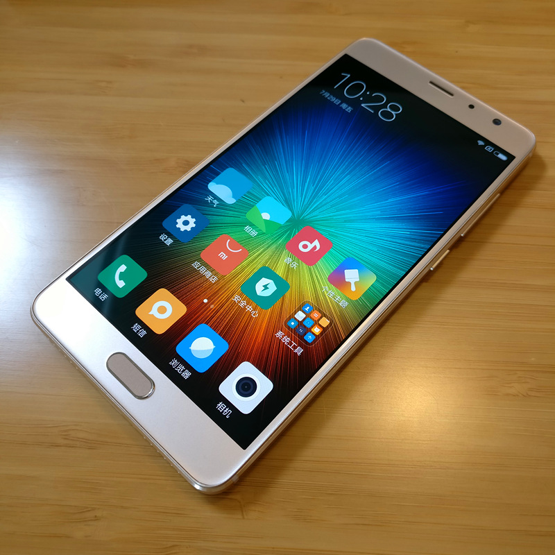 雙11提前開戰(zhàn)！紅米Pro直降400對標榮耀6X