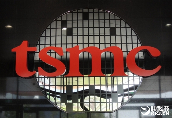 臺(tái)積電沖刺7nm：贏回高通芳心