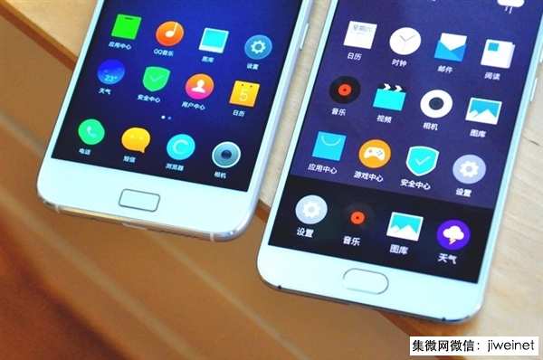 魅族李楠回應(yīng)：高通官司自有交代，另外友商侵犯魅族專利