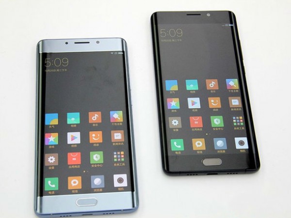 中國(guó)手機(jī)銷量排行榜:OPPO首次登頂 蘋果份額是其一半